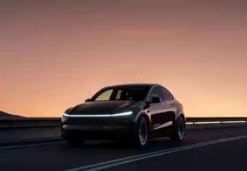 Tesla Robotaxi jetzt auf Android – ...