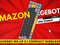 post_big/CHERRY_MX-LP_2.1_Compact_Wireless.png