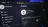 Microsoft hat die Installation von Windows 11 ohne ein Microsoft-Konto blockiert – was ist zu tun?