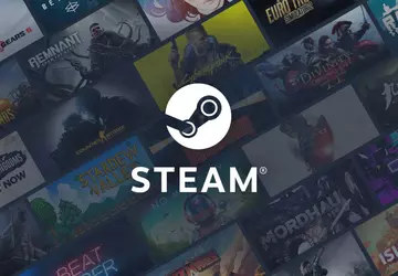 Steam warnt vor fehlenden Updates bei ...