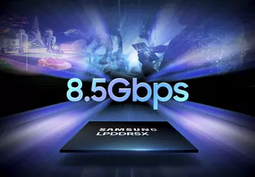 Für Smartphones, PCs und Autos: Samsung ...