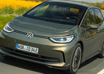 Leistung durch Abonnement: Volkswagen bietet die ...