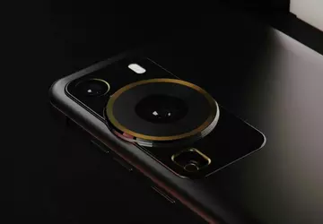 Gerücht: Huawei P70-Flaggschiff bekommt einen 6,7-Zoll-Bildschirm ...