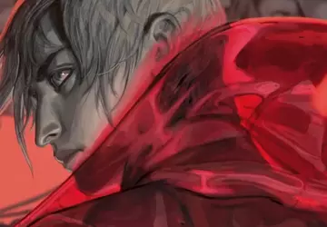 Estlands ZA/UM entfesselt ZERO PARADES: Für ...