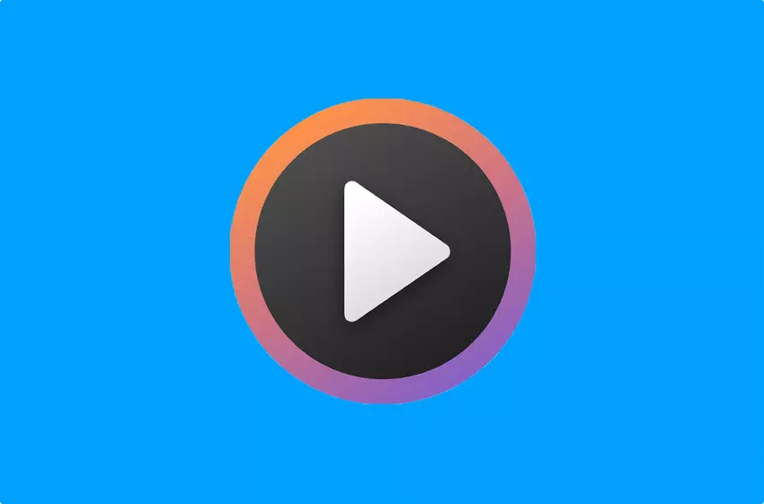 Microsoft testet einen neuen Media Player für Windows 11