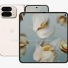 Google Pixel 10 Pro Fold 2 Vorschau