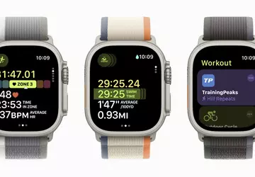 Apple plant die Einführung von Mikro-LEDs ...