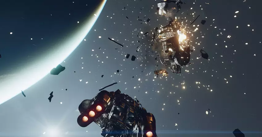 Das Portal PlayTracker berichtet, dass mehr als 2 Millionen Besitzer der Premium-Edition Starfield gespielt haben, obwohl die vollständige Veröffentlichung erst am 6. September stattfand