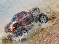 post_big/Cheap_Traxxas_RC_Trucks_Review.jpg