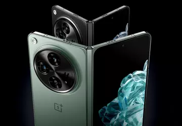 Insider: OnePlus Open 2 wird einen ...