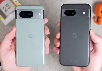 Android AICore Update für Gemini Nano ...