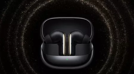 Xiaomi Buds 5 Pro - bahnbrechende TWS-Kopfhörer mit aktiver Geräuschunterdrückung und Simultanübersetzungsfunktion - wurde enthüllt
