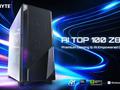 post_big/GIGABYTE_Announces_Premium_Gaming_AI_Computing_Solution_AI_TOP_100-1024x576.webp