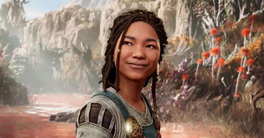 Sony beendet die Zusammenarbeit mit der skandalumwitterten Sweet Baby Inc. und stellt damit verbundene Projekte ein