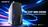 GIGABYTE enthüllt AI TOP 100 Z890 PC mit Intel Ultra 9 Prozessor und RTX 5090 Grafik für maximale Auslastung