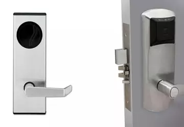 Ethische Hacker decken Schwachstellen in Millionen ...