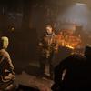 Mehrere stimmungsvolle Screenshots des VR-Spiels Metro Awakening wurden präsentiert: Die Entwickler versprechen, die wichtigsten Merkmale der beliebten Franchise zu erhalten-6