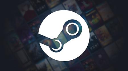 Valve hat den Leistungsmonitor aktualisiert: Steam zeigt jetzt an, welche Frames von DLSS oder FSR generiert werden