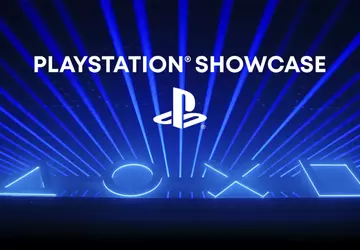 Gerücht: Sony hat sich noch nicht ...