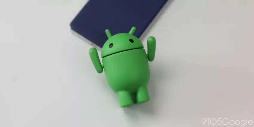 Keine weiteren APKs - Google wird die Installation von unbekannten Apps auf Systemebene ab 2027 blockieren