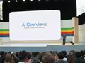 post_big/AI-overviews-io-24_1.webp