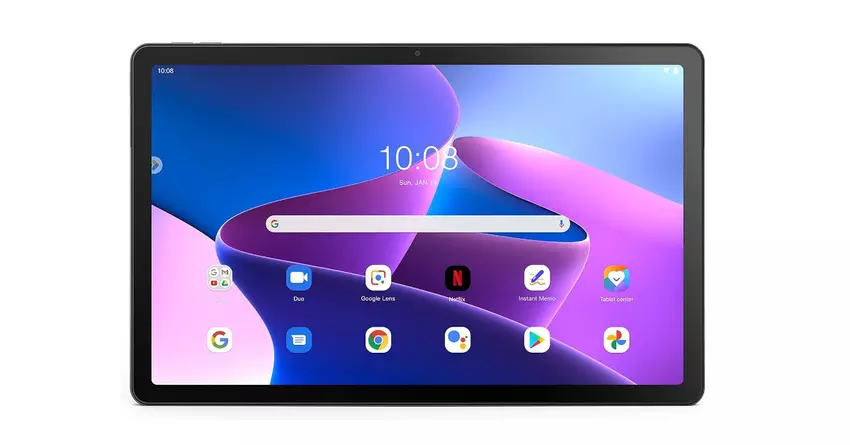 Lenovo Tab M10 FHD Plus tablet für 10-jährige