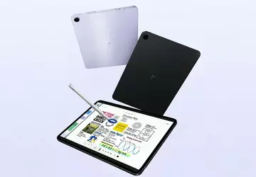 Das erschwingliche OnePlus Pad Go 2-Tablet ...