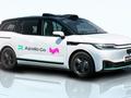 post_big/baidu-lyft-apollo-go.jpg