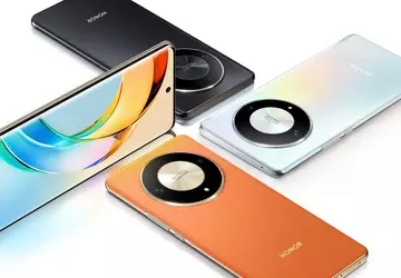 Wie viel wird das Honor X9b ...