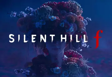 Wechsel der Szenerie: Das neue Silent ...