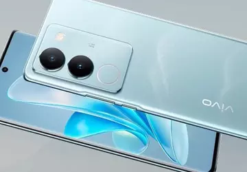 vivo V29 Pro - Dimensity 8200, ...