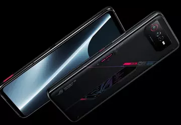 Es wird keine Asus-Smartphones mehr geben ...