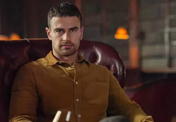 The Gentlemen"-Spin-off: Guy Ritchie und Netflix ...