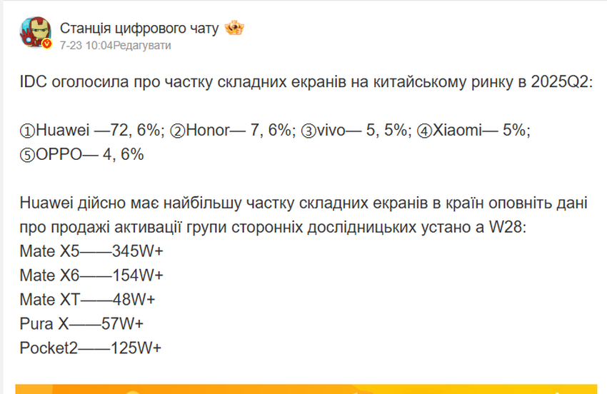 Whistleblower-Beitrag