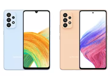 Fantastische mobile Erlebnisse für alle – ...