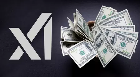 Ilon Musks xAI hat einen Rekord von 10 Milliarden USD zur Entwicklung von Grok und Rechenzentren gesammelt