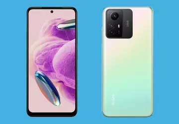 Xiaomi bereitet Redmi 12 für die ...