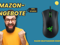 post_big/razer-deathadder-essential.png