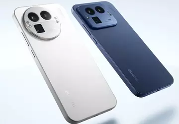 Der europäische Preis des Flaggschiff-Smartphones Realme ...