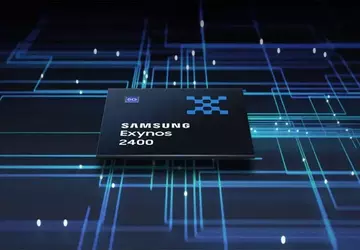 Samsung bereitet Exynos 1680 für Galaxy ...