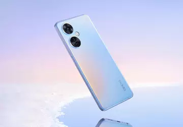 Snapdragon 782G Chip, 12GB RAM und ...