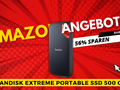 post_big/_SanDisk_Extreme_Portable_SSD_500_GB.png