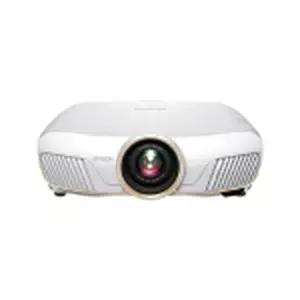 Epson Heimkino 5050UB