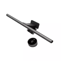 BenQ ScreenBar Halo 2