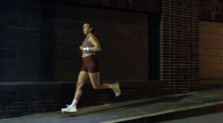 MEDIEN: Garmin Forerunner 970 erhält neue ...