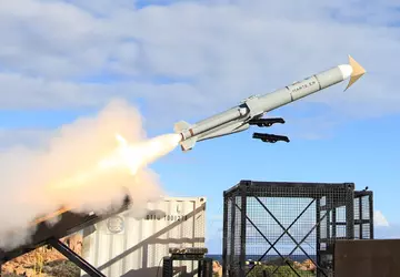 Hacker dringen in Europas größten Raketenhersteller ...