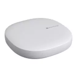 Samsung SmartThings Hub (3. Generation)