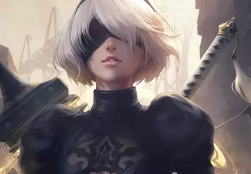 Gründer von SteamDB: Steam testet eine ...