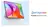 Huawei MatePad Pro Max: ...