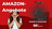 SHARP Core S4 E-Scooter – Jetzt 199€ sparen!